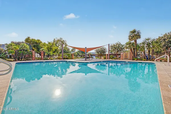 $269,000 | 1601 North Saba Street, Unit 301, Chandler, AZ 85225