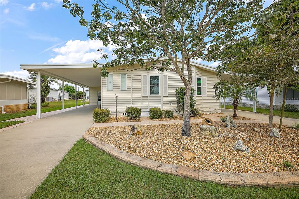 2918 Wekiva Road Tavares, FL 32778 - Photo 1 of 1 Gallery Image 1