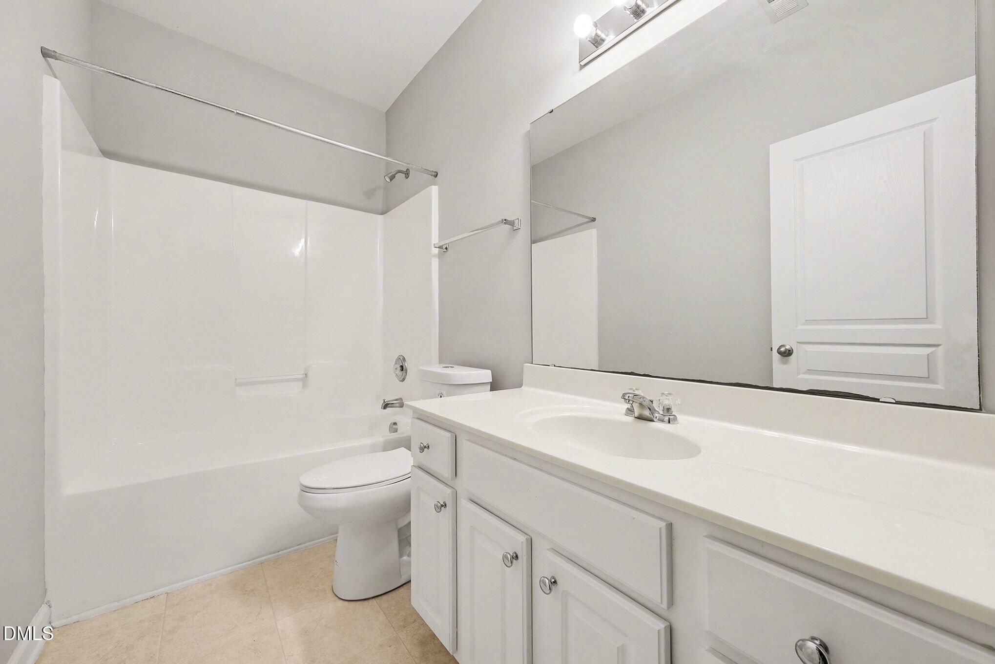 7834 Spungold Street Raleigh, NC 27617 - Photo 21 of 34 7834 Spungold Raleigh -- Professional Ph