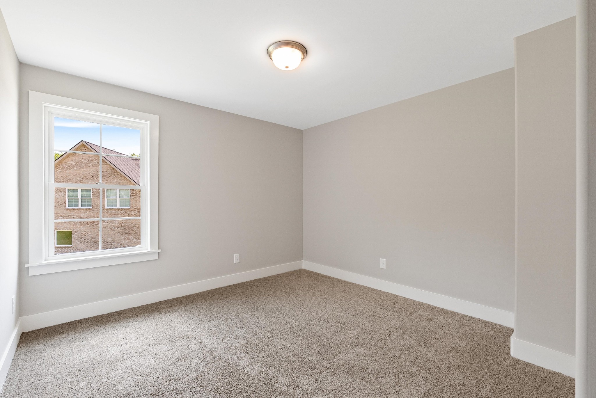 216 Spring House Drive Manchester, TN 37355 - Photo 49 of 74 Gallery Image 49