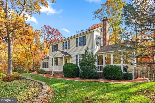 $1,095,000 | 15720 Comus Road, Clarksburg, MD 20871