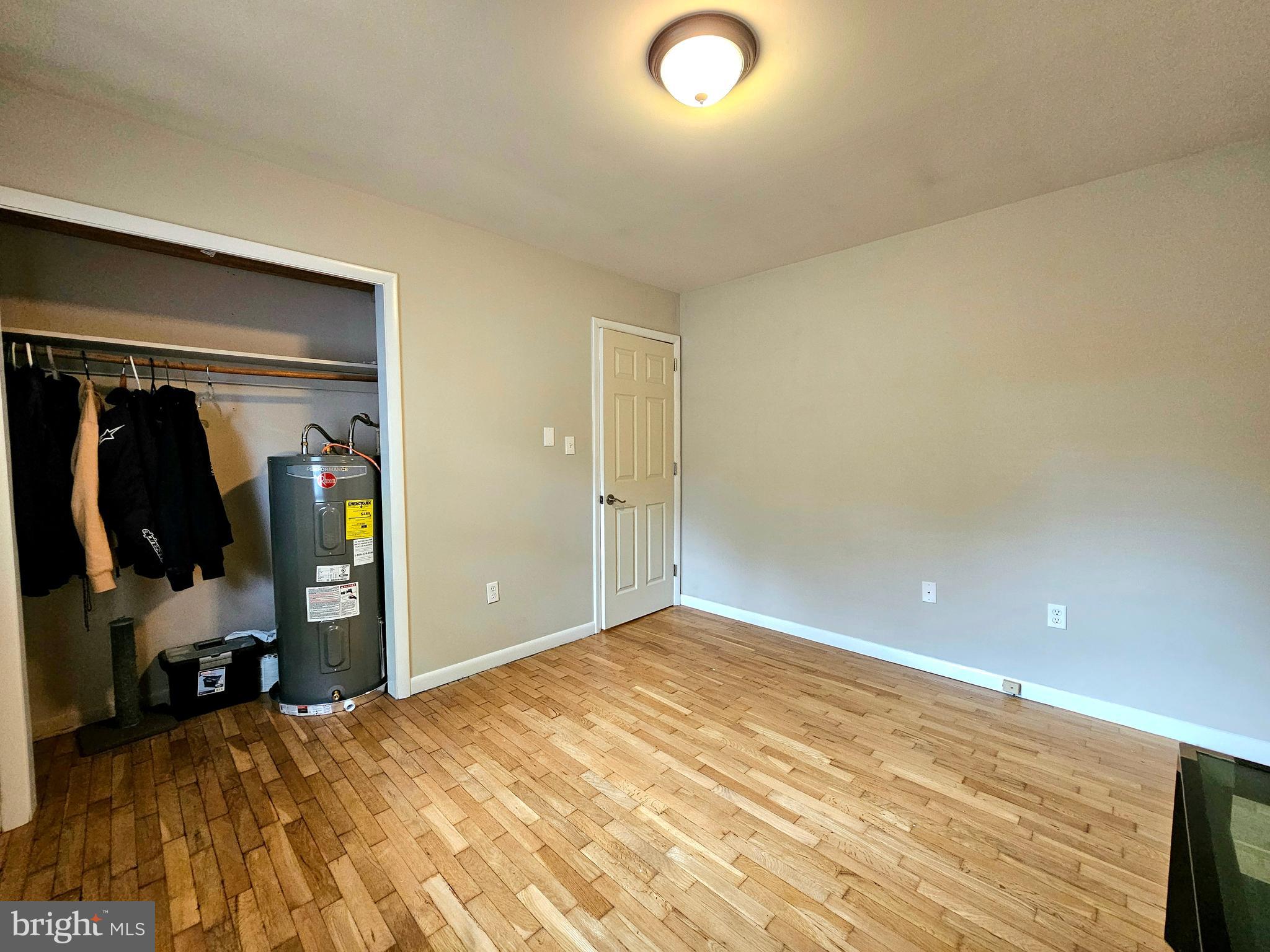 32774 Mt Hermon Road Parsonsburg, MD 21849 - Photo 26 of 40