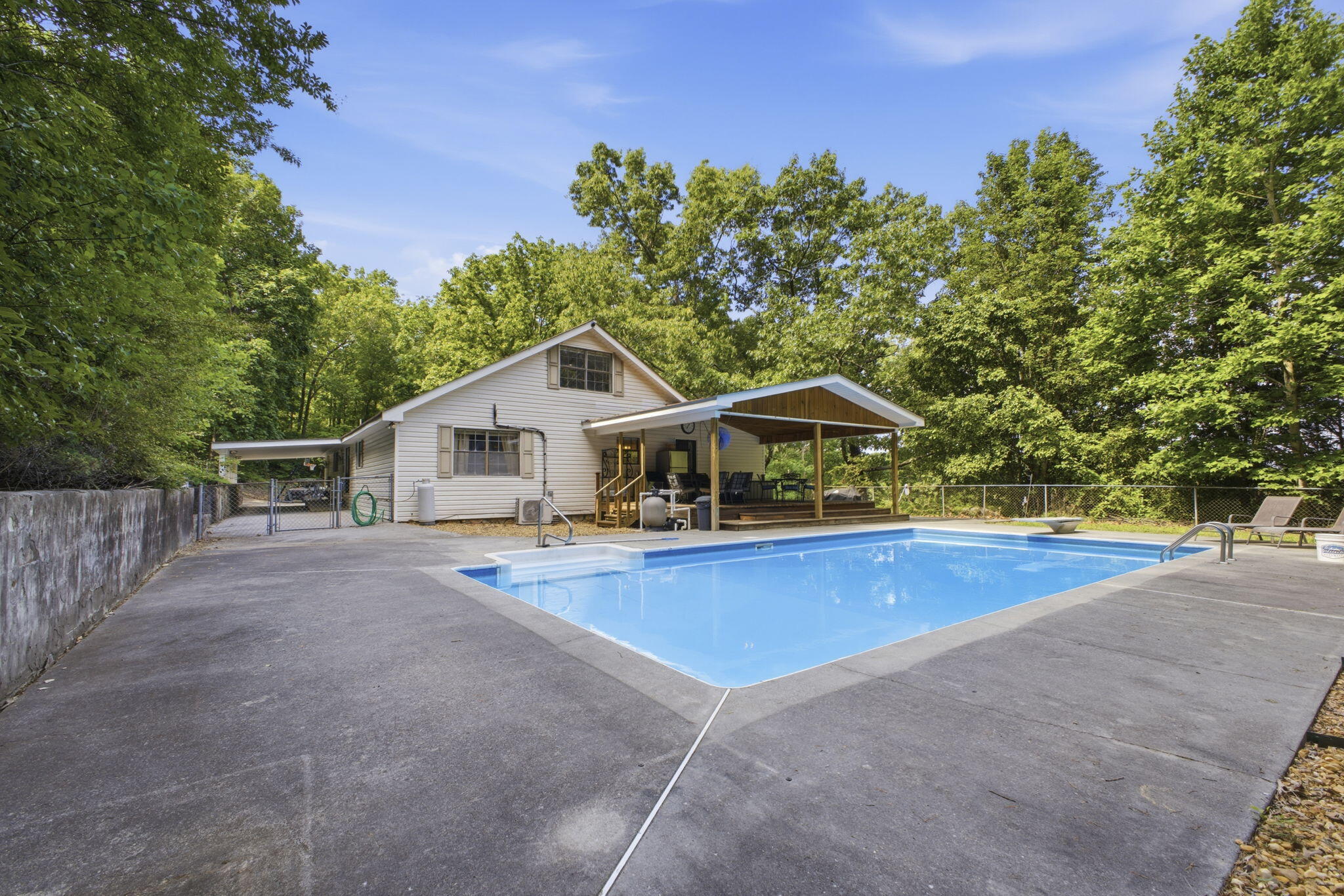 422 Bonifacious Road Tunnel Hill, GA 30755 - Photo 3 of 50 45-web-or-mls-2P1A1721