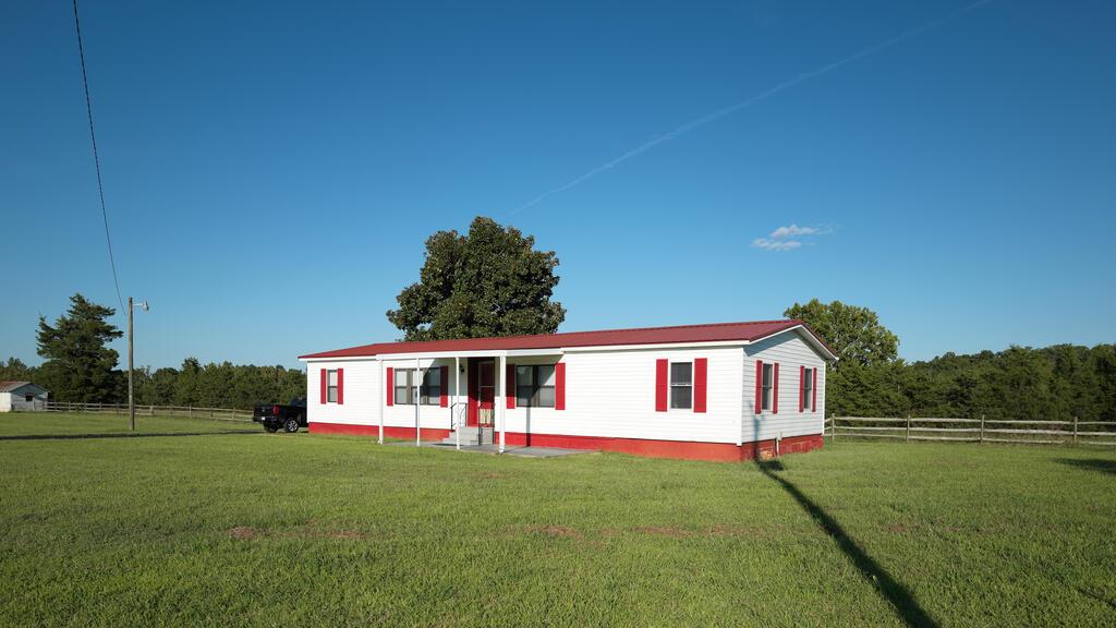 1498 Meherrin Road Meherrin, VA 23954 - Photo 1 of 46 Gallery Image 1