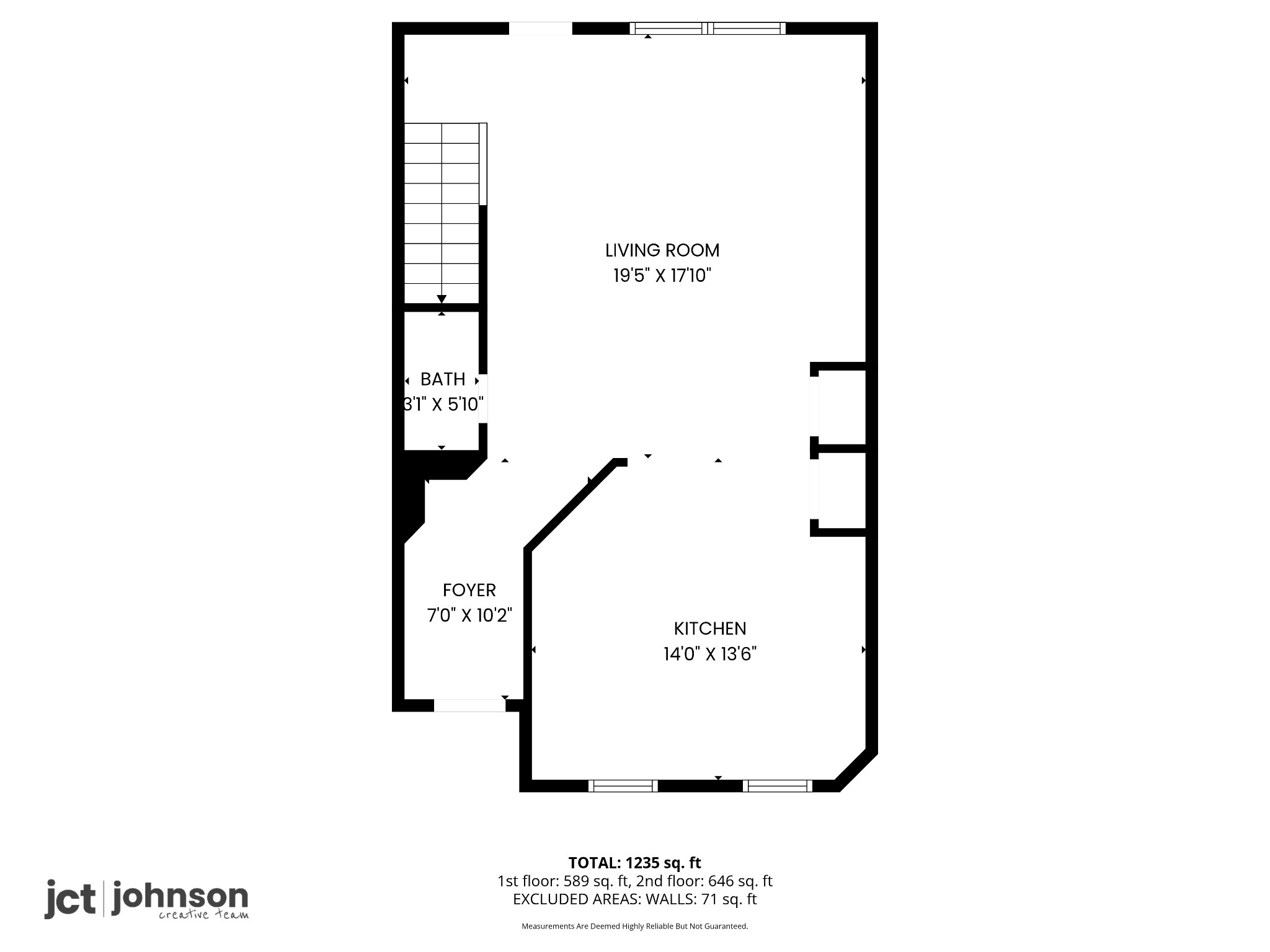 735 Tulip Grove Road, Unit 358 Hermitage, TN 37076 - Photo 41 of 43