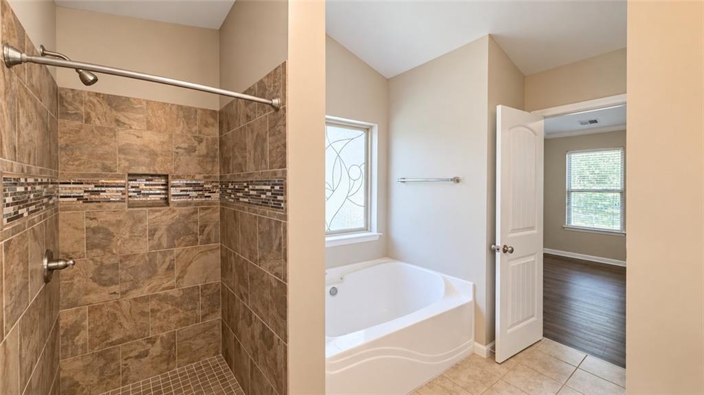 7495 Springbox Drive Fairburn, GA 30213 - Photo 12 of 23 Gallery Image 12