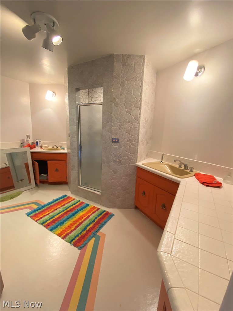 4292 Bair Road Northwest Dover, OH 44622 - Photo 15 of 31 Gallery Image 15