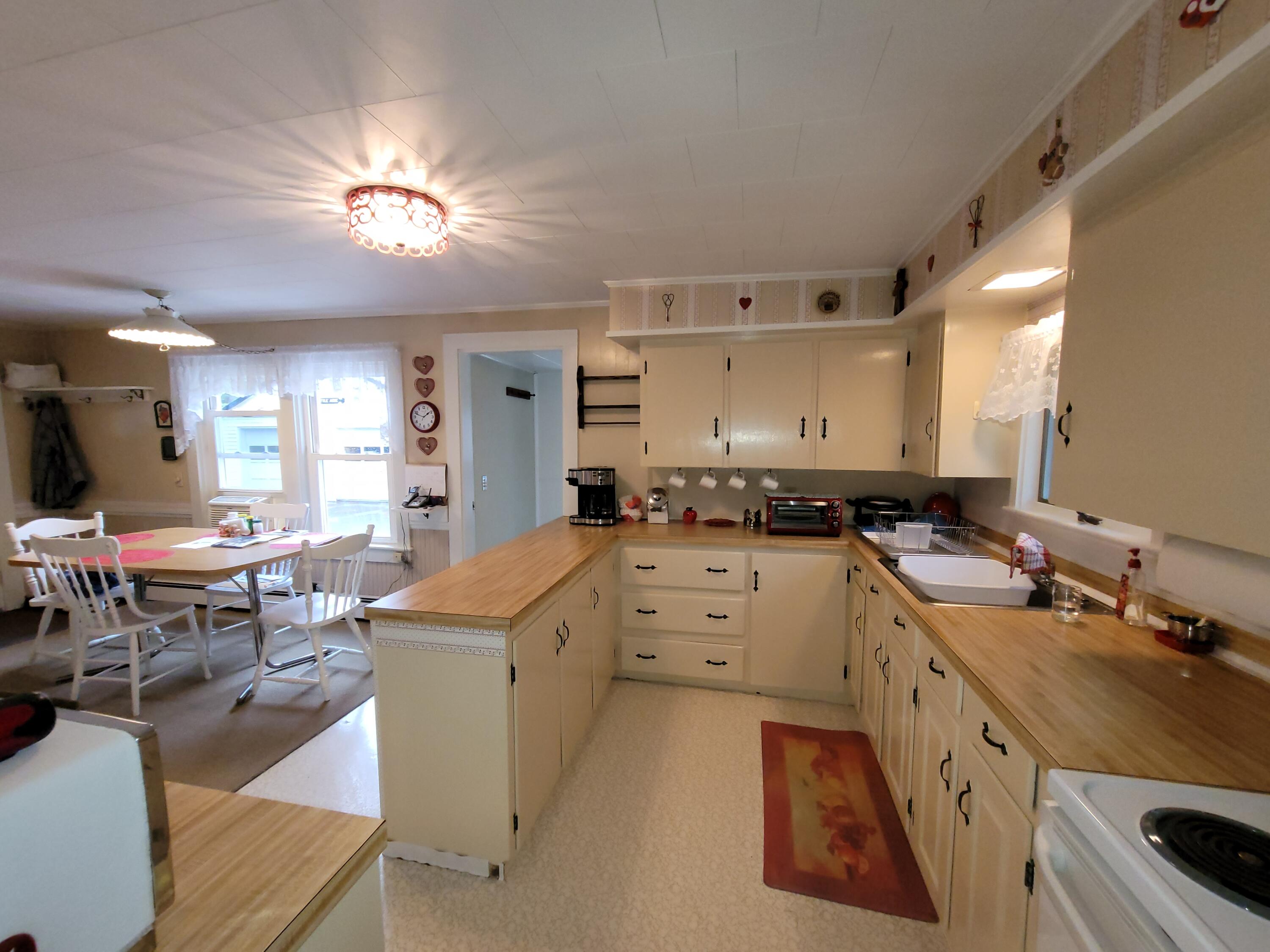 159 Hog Bay Road Franklin, ME 04634 - Photo 16 of 39 20220817_134906