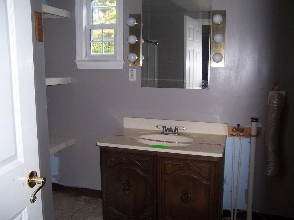 551 Troy Road Burnham, ME 04922 - Photo 8 of 25 Photo