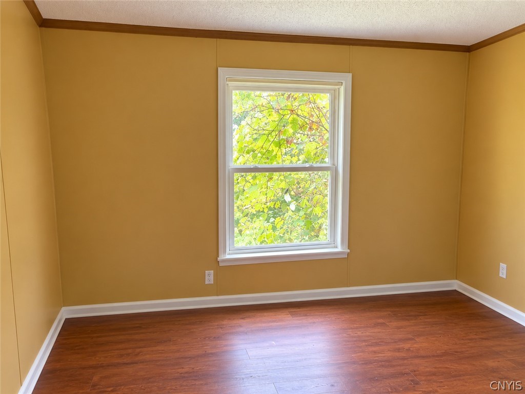 9600 Powers Road Cato, NY 13166 - Photo 31 of 35 Gallery Image 31