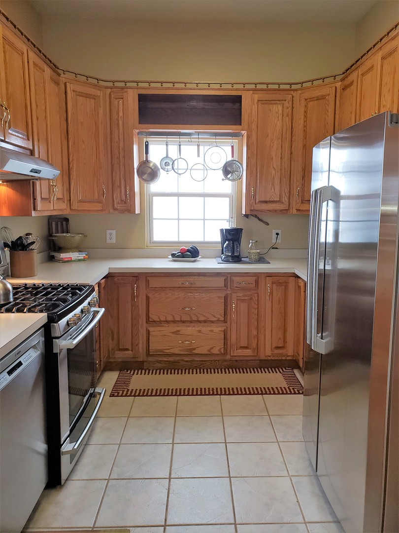 12960 West 1000S Road Herscher, IL 60941 - Photo 11 of 26 Gallery Image 11