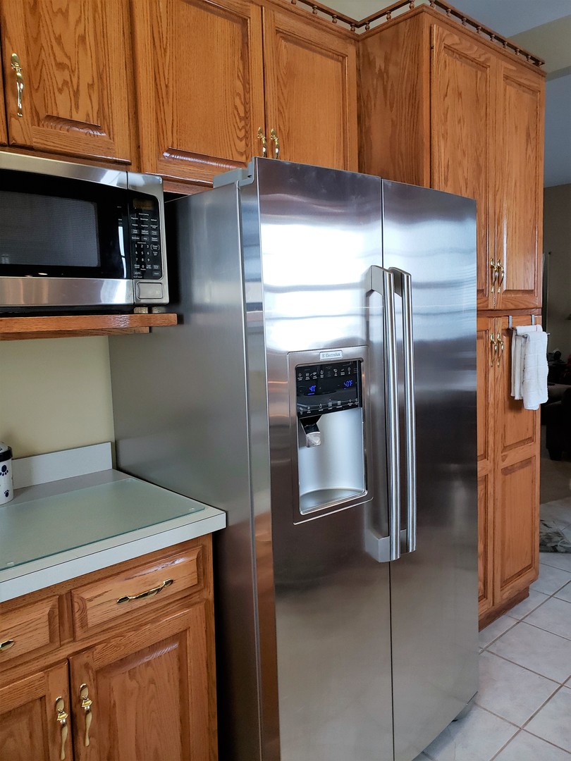 12960 West 1000S Road Herscher, IL 60941 - Photo 12 of 26 Gallery Image 12