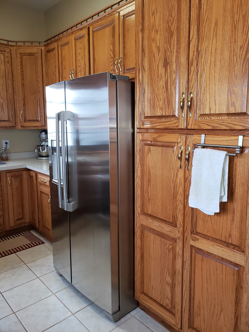 12960 West 1000S Road Herscher, IL 60941 - Photo 13 of 26 Gallery Image 13
