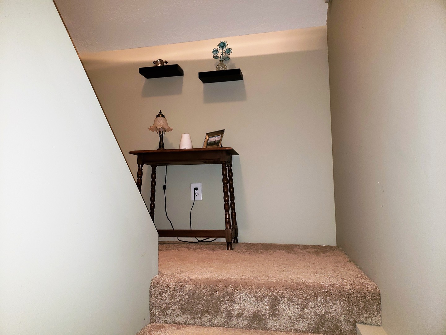 12960 West 1000S Road Herscher, IL 60941 - Photo 14 of 26 Gallery Image 14