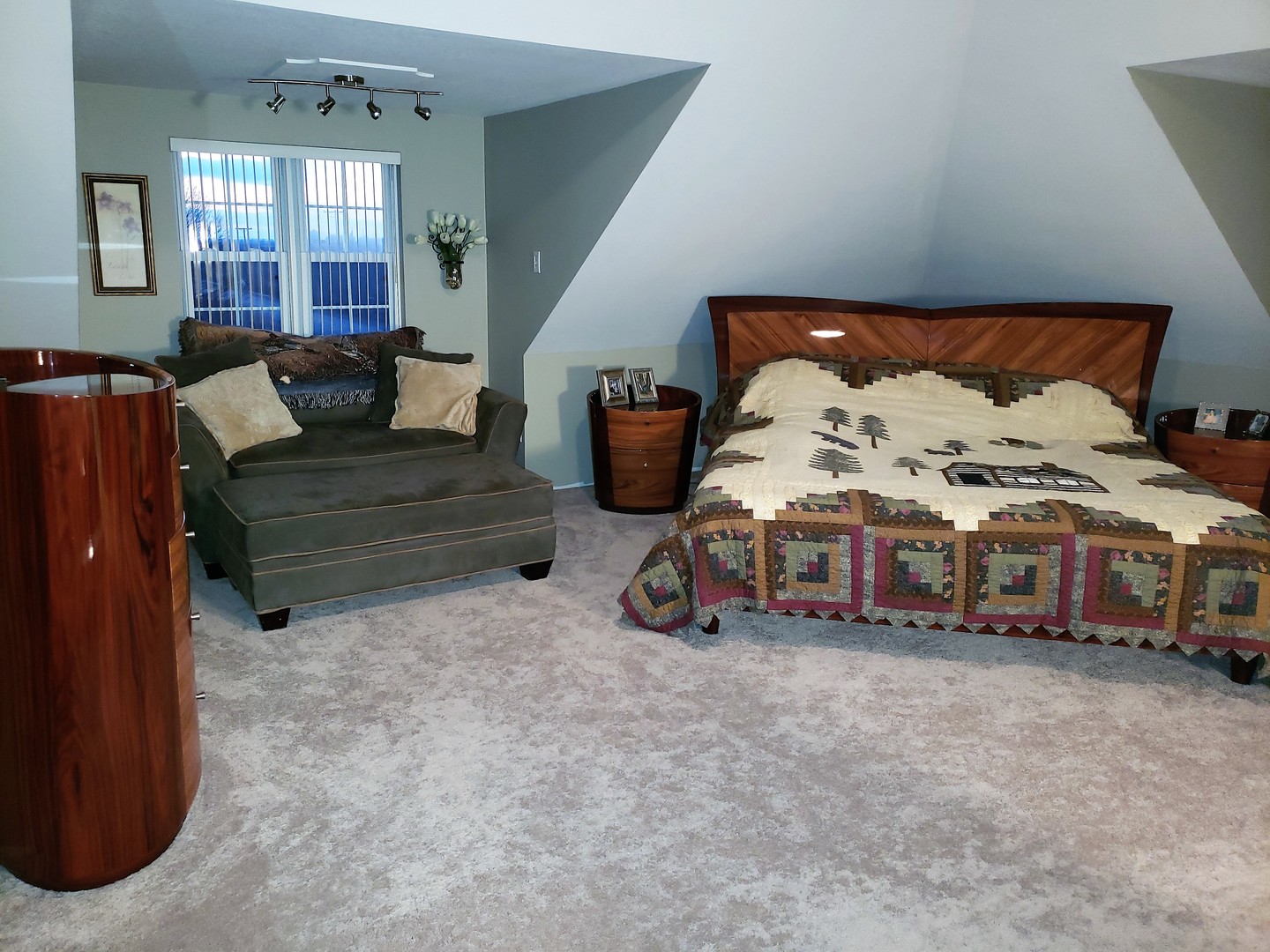 12960 West 1000S Road Herscher, IL 60941 - Photo 15 of 26 Gallery Image 15