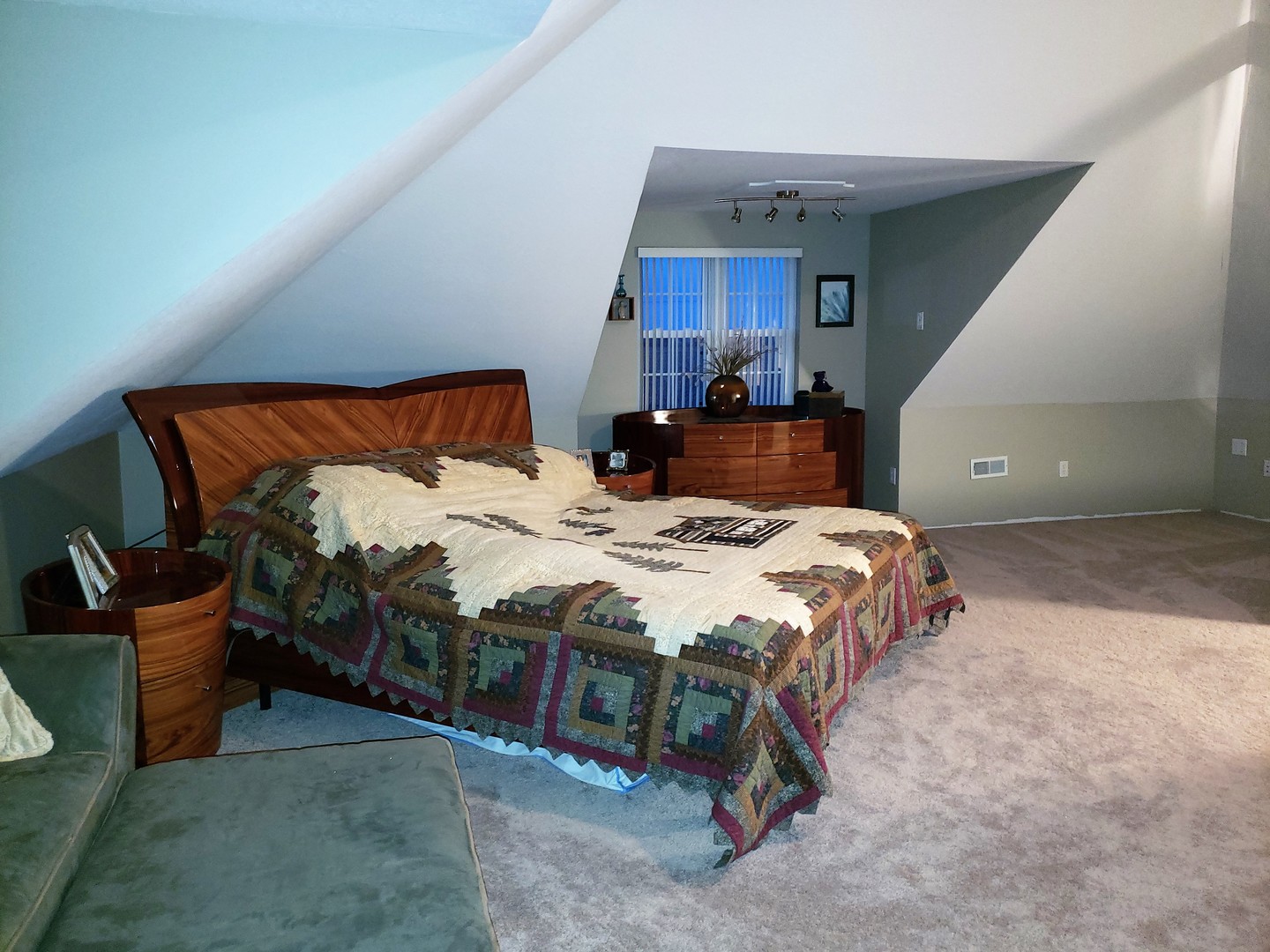 12960 West 1000S Road Herscher, IL 60941 - Photo 16 of 26 Gallery Image 16