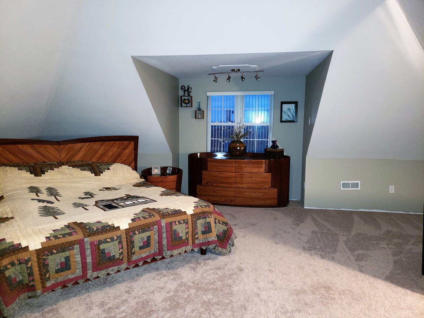 12960 West 1000S Road Herscher, IL 60941 - Photo 17 of 26 Gallery Image 17