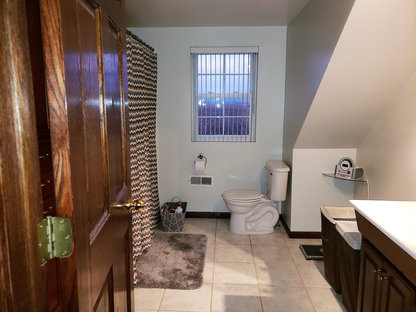 12960 West 1000S Road Herscher, IL 60941 - Photo 18 of 26 Gallery Image 18