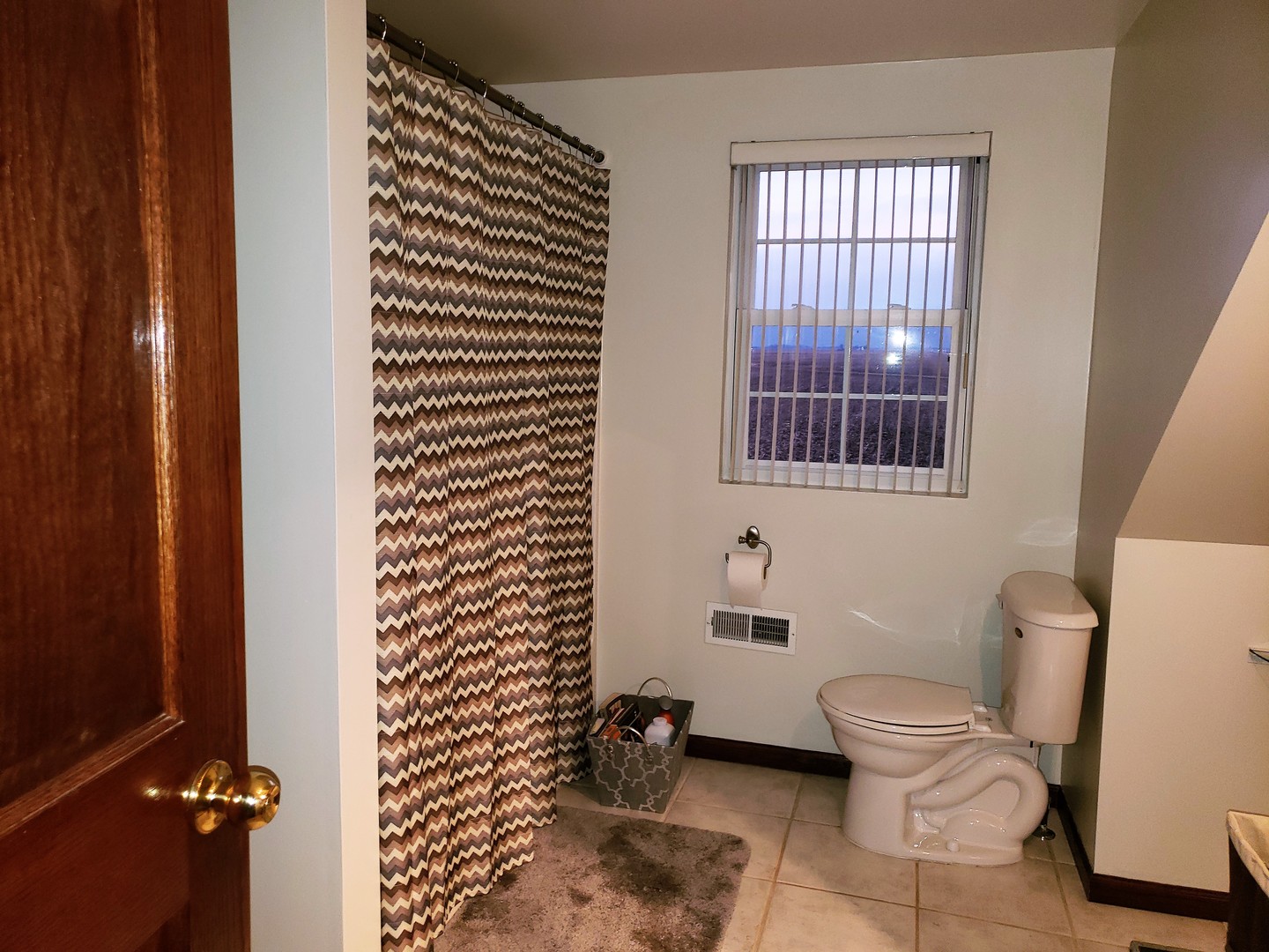 12960 West 1000S Road Herscher, IL 60941 - Photo 19 of 26 Gallery Image 19