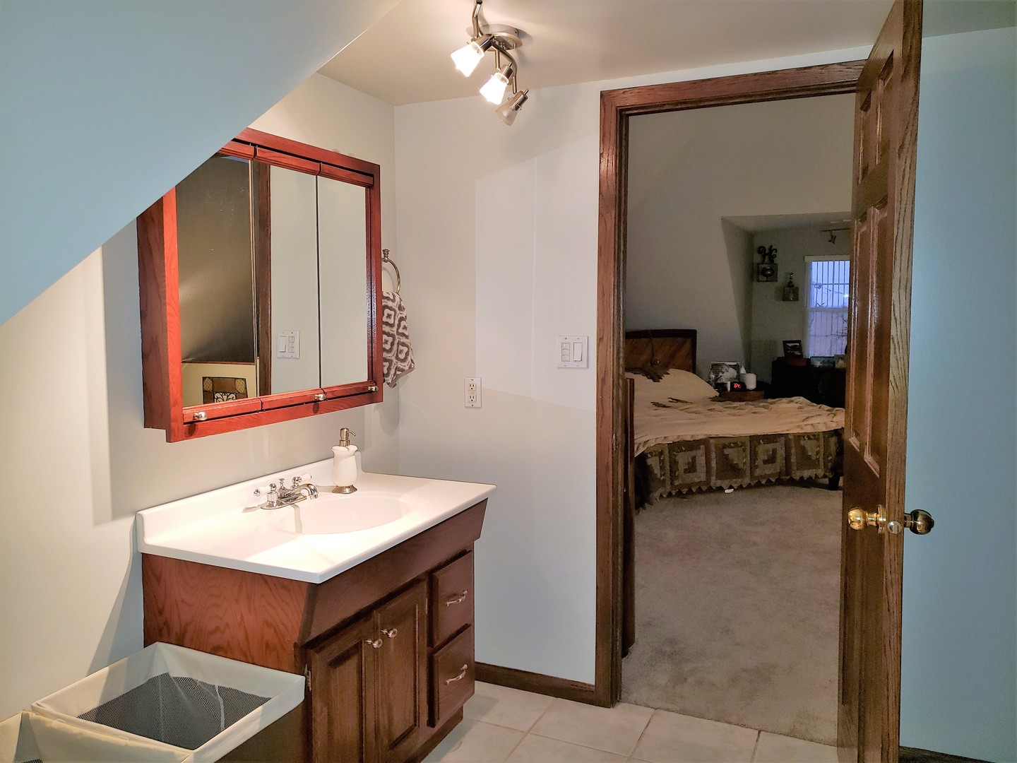 12960 West 1000S Road Herscher, IL 60941 - Photo 20 of 26 Gallery Image 20