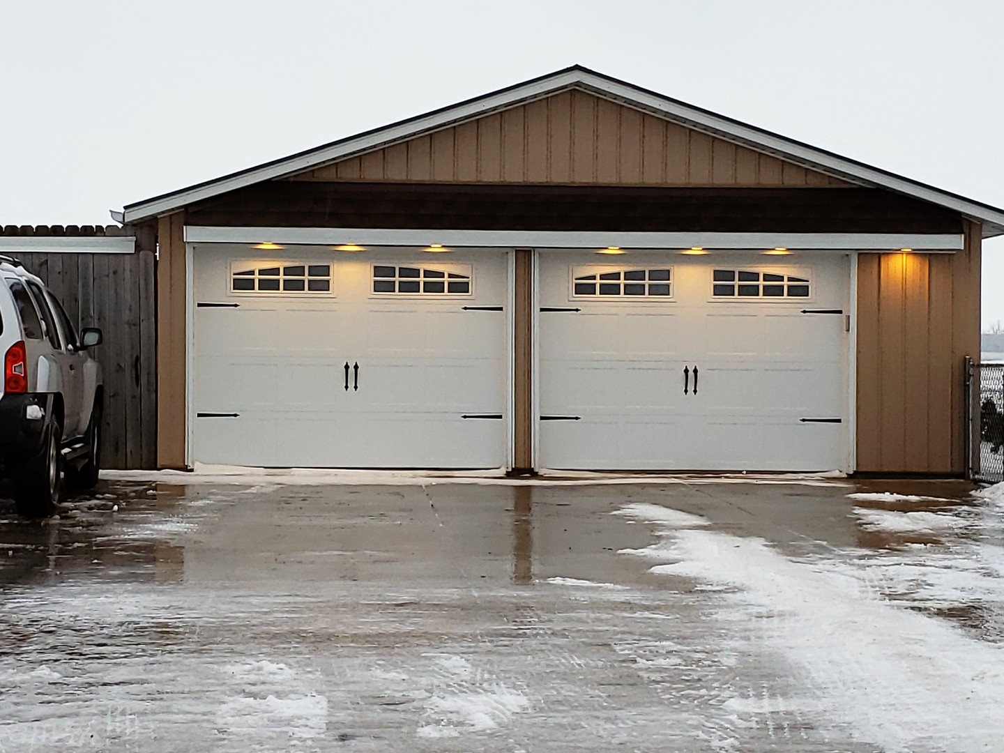 12960 West 1000S Road Herscher, IL 60941 - Photo 25 of 26 Gallery Image 25
