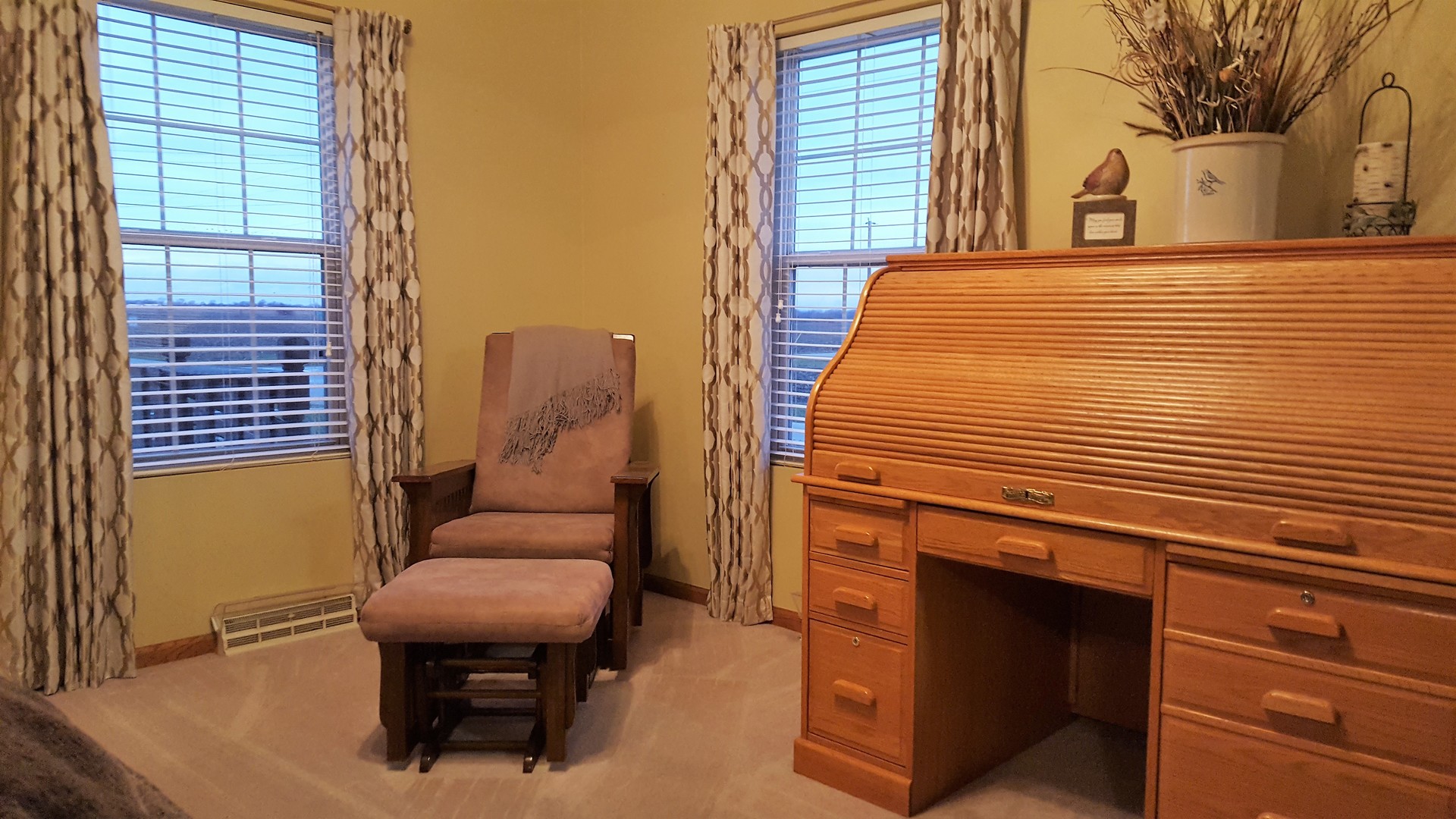 12960 West 1000S Road Herscher, IL 60941 - Photo 8 of 26 Gallery Image 8