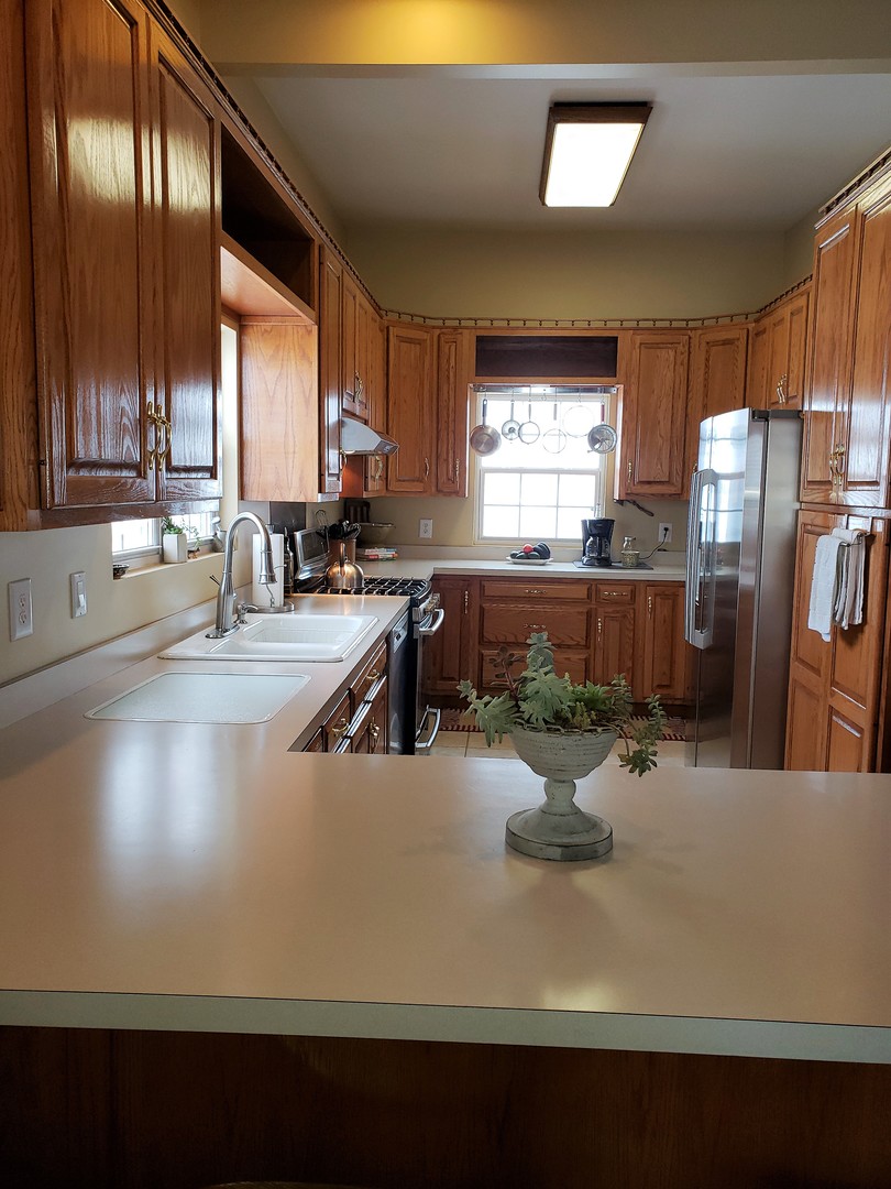 12960 West 1000S Road Herscher, IL 60941 - Photo 9 of 26 Gallery Image 9