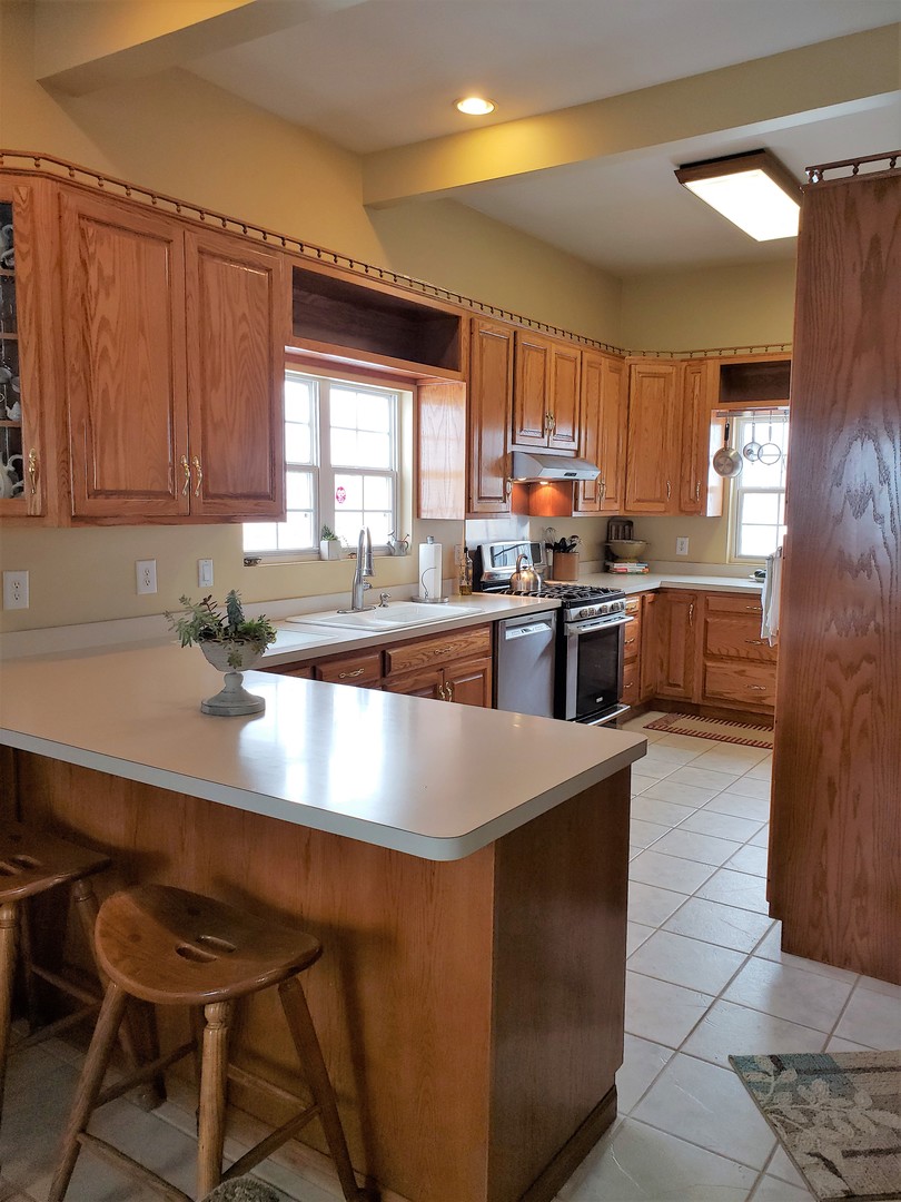 12960 West 1000S Road Herscher, IL 60941 - Photo 10 of 26 Gallery Image 10