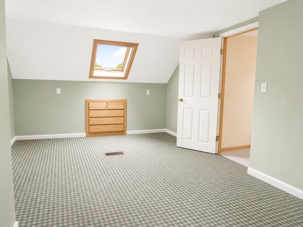 17 Cooper Road Falmouth, MA 02536 - Photo 20 of 24 Gallery Image 20