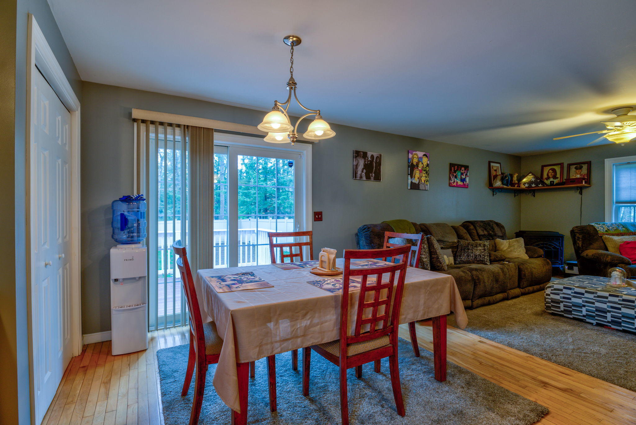 15 George Road Cumberland Center, ME 04021 - Photo 10 of 42 10-web-or-mls-Pic#-19