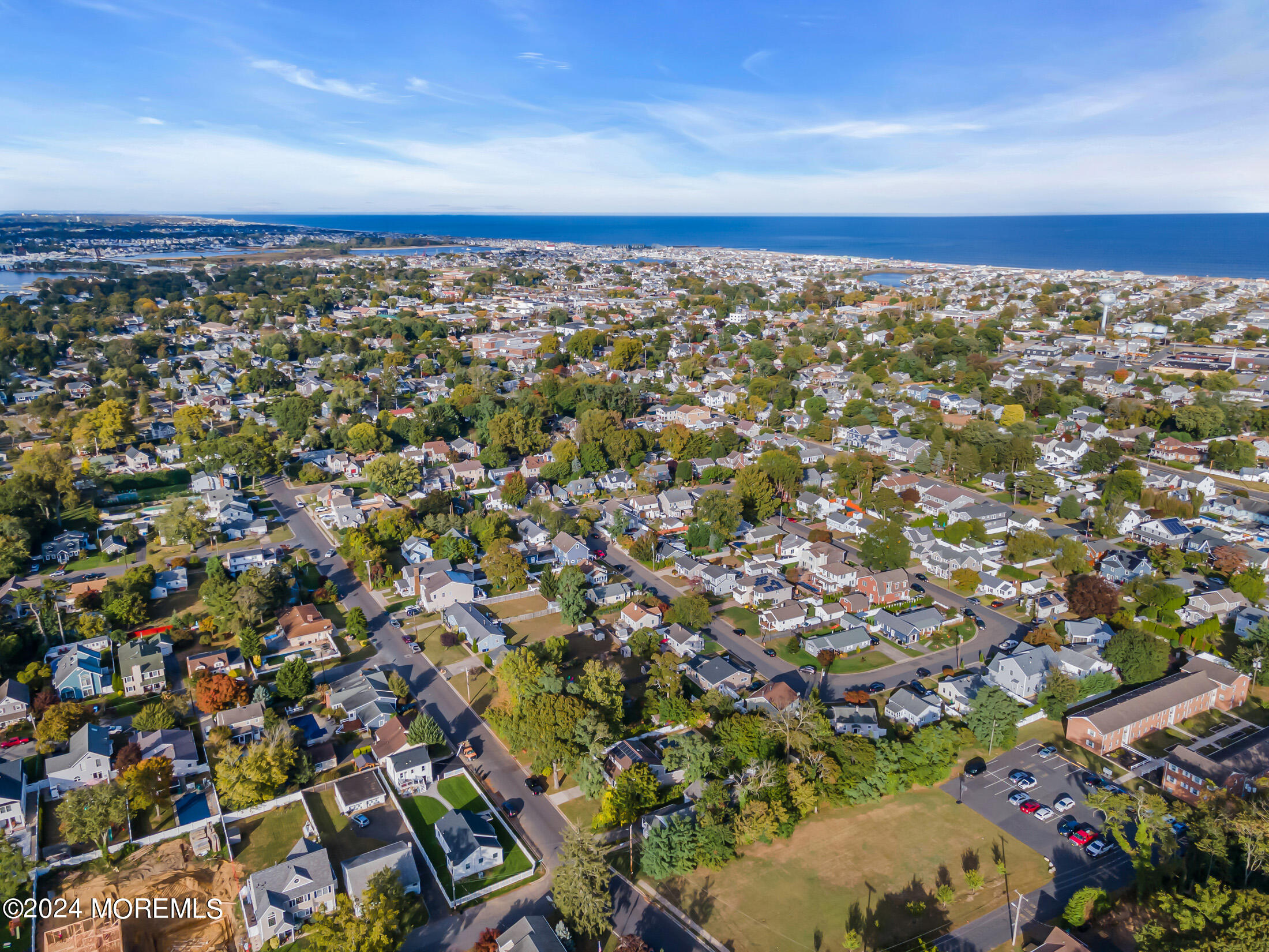 1155 Ridgefield Drive Point Pleasant, NJ 08742 - Photo 29 of 33 drone 2 (12)