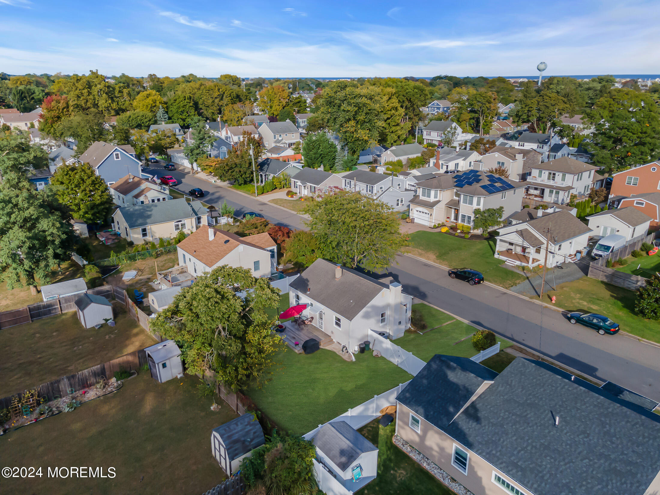 1155 Ridgefield Drive Point Pleasant, NJ 08742 - Photo 33 of 33 drone 3 (4)