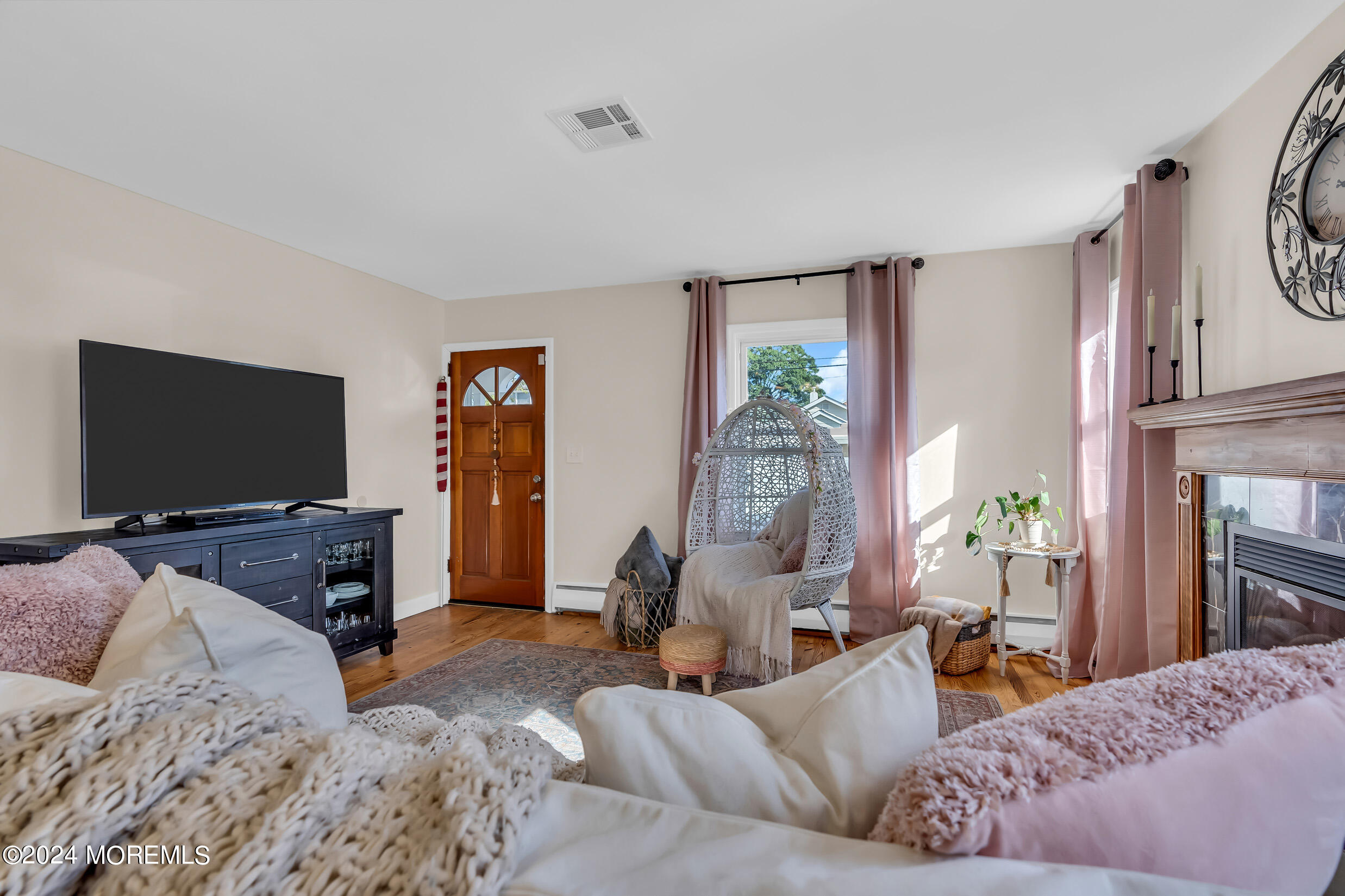 1155 Ridgefield Drive Point Pleasant, NJ 08742 - Photo 8 of 33 6 (3)