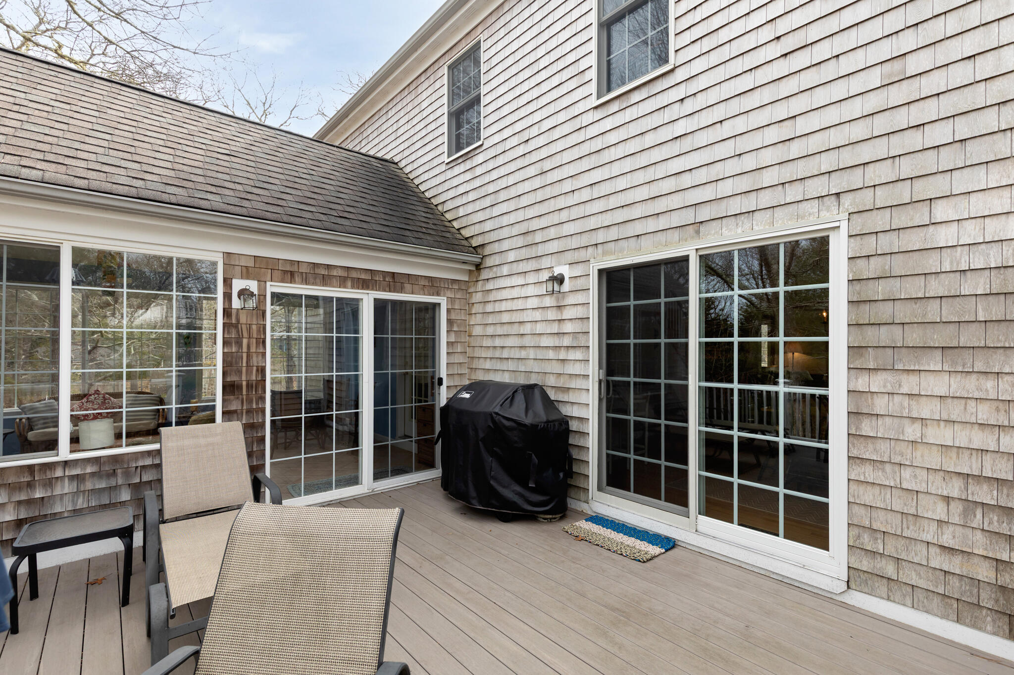 190 Silver Spring Beach Road Eastham, MA 02642 - Photo 44 of 56 190 Silver Spring Beach Road, Eastham