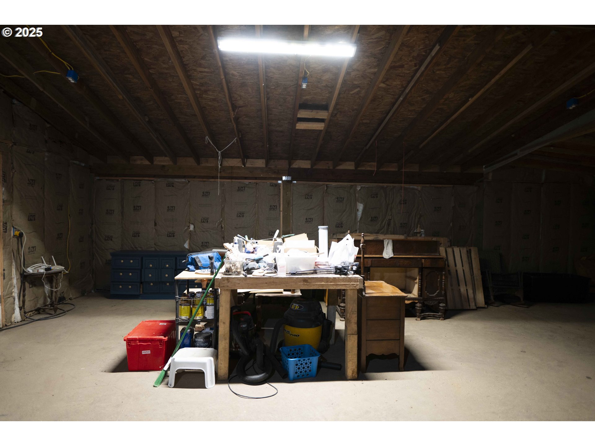 6228 Upper Cow Creek Road Azalea, OR 97410 - Photo 35 of 47 a utility room with dryer and washer