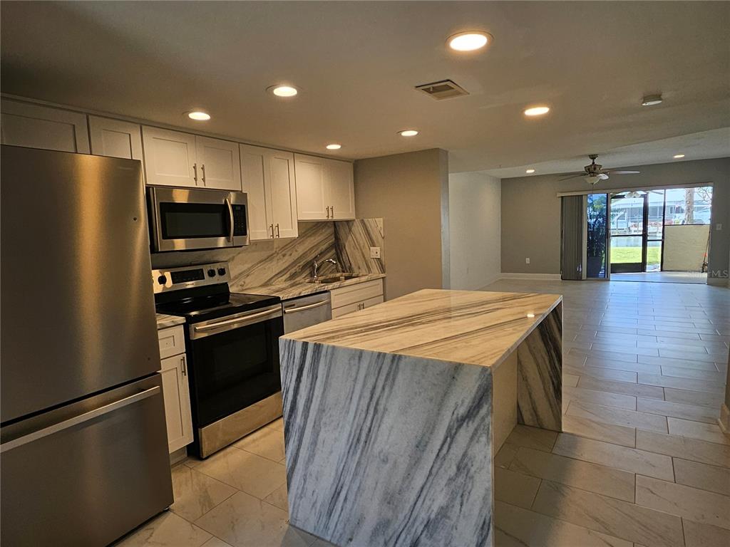 1028 Apollo Beach Boulevard, Unit 19 Apollo Beach, FL 33572 - Photo 2 of 24