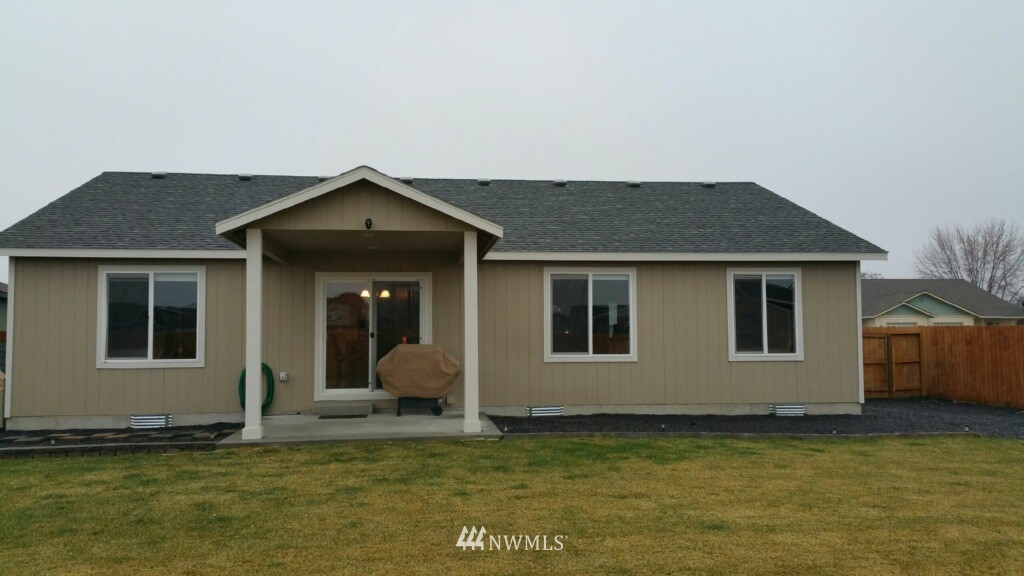 47 Linda Ridge Loop Ephrata, WA 98823 - Photo 14 of 19 Gallery Image 14