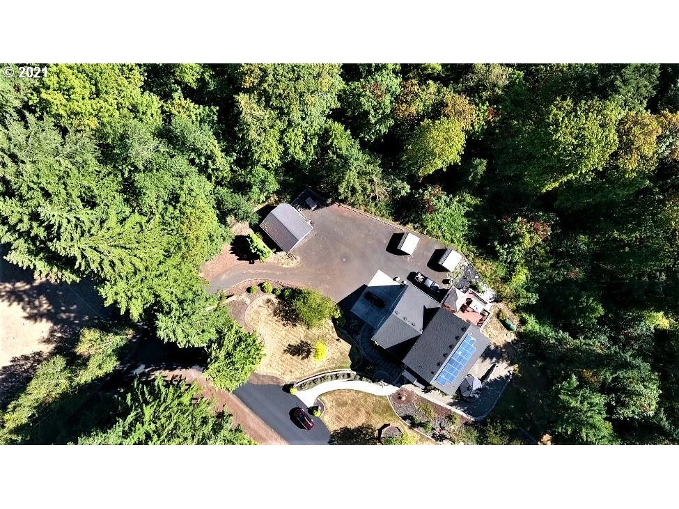 22711 Northwest 67th Avenue Ridgefield, WA 98642 - Photo 18 of 19