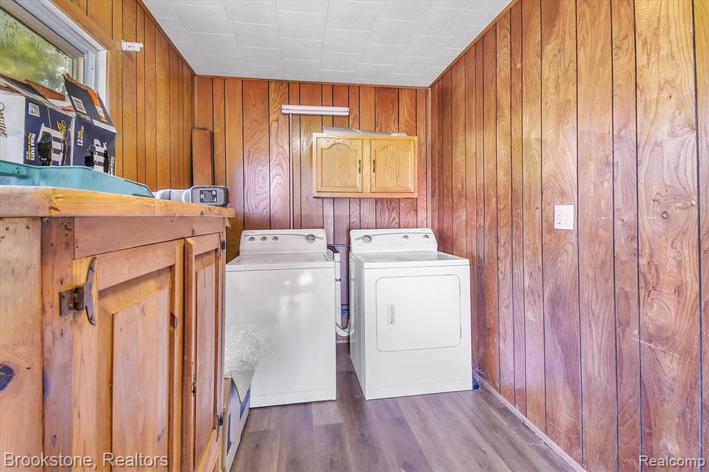 10150 Easton Road New Lothrop, MI 48460 - Photo 14 of 40