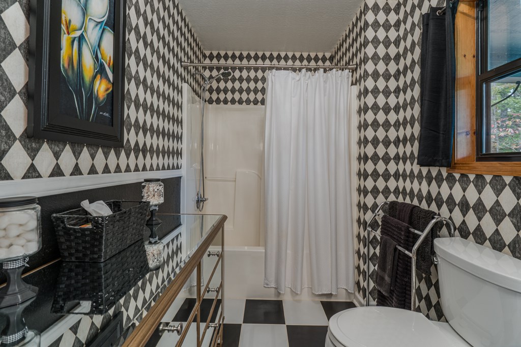 116 Red Bud Lane Murphy, NC 28906 - Photo 20 of 58 Gallery Image 20