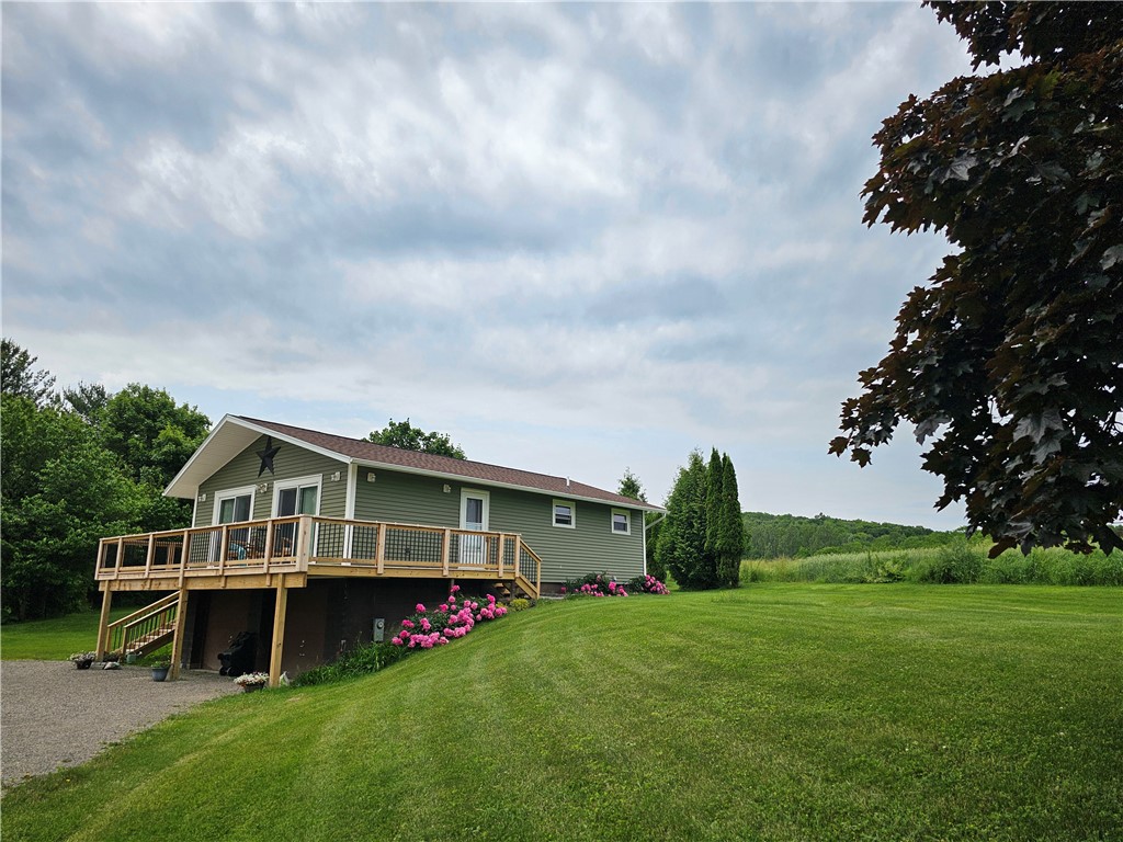 9199 Big Tree Road Richmond, NY 14466 - Photo 4 of 26 Gallery Image 4