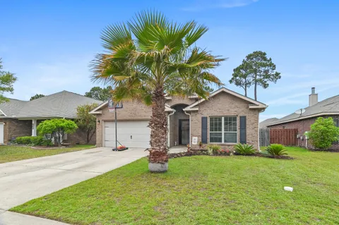 $475,000 | 991 Cocobolo Drive, Santa Rosa Beach, FL 32459