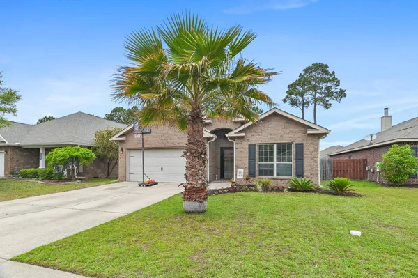 $475,000 | 991 Cocobolo Drive, Santa Rosa Beach, FL 32459