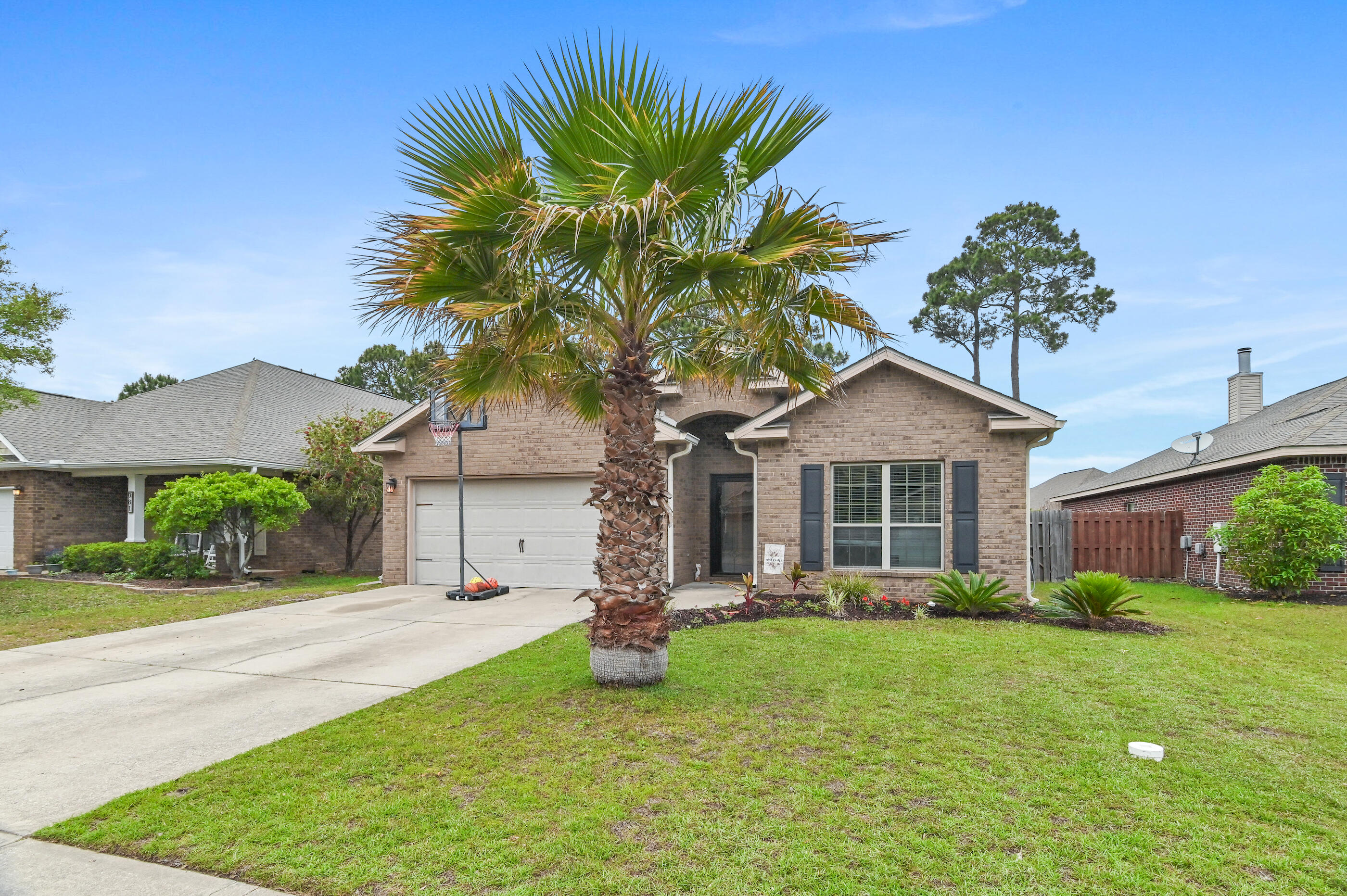 991 Cocobolo Drive Santa Rosa Beach, FL 32459 - Photo 1 of 37 web_991 Cocobolo Dr _12