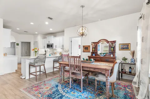 $475,000 | 991 Cocobolo Drive, Santa Rosa Beach, FL 32459
