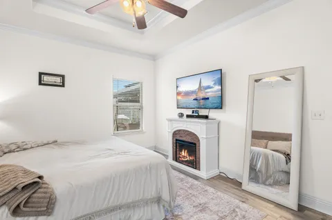 $475,000 | 991 Cocobolo Drive, Santa Rosa Beach, FL 32459