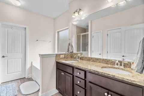 $475,000 | 991 Cocobolo Drive, Santa Rosa Beach, FL 32459