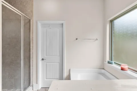 $475,000 | 991 Cocobolo Drive, Santa Rosa Beach, FL 32459