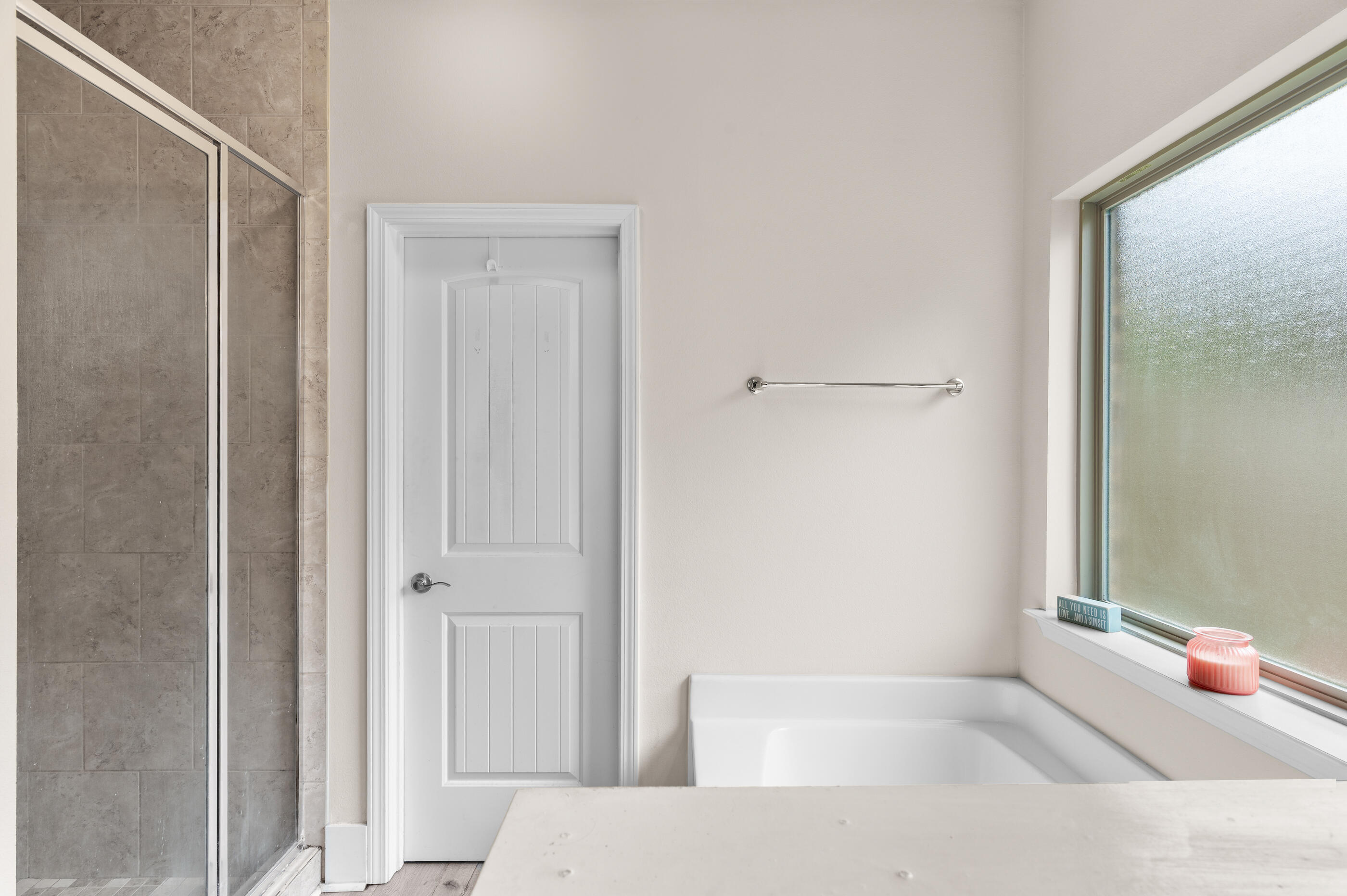 991 Cocobolo Drive Santa Rosa Beach, FL 32459 - Photo 15 of 37 Primary Bath