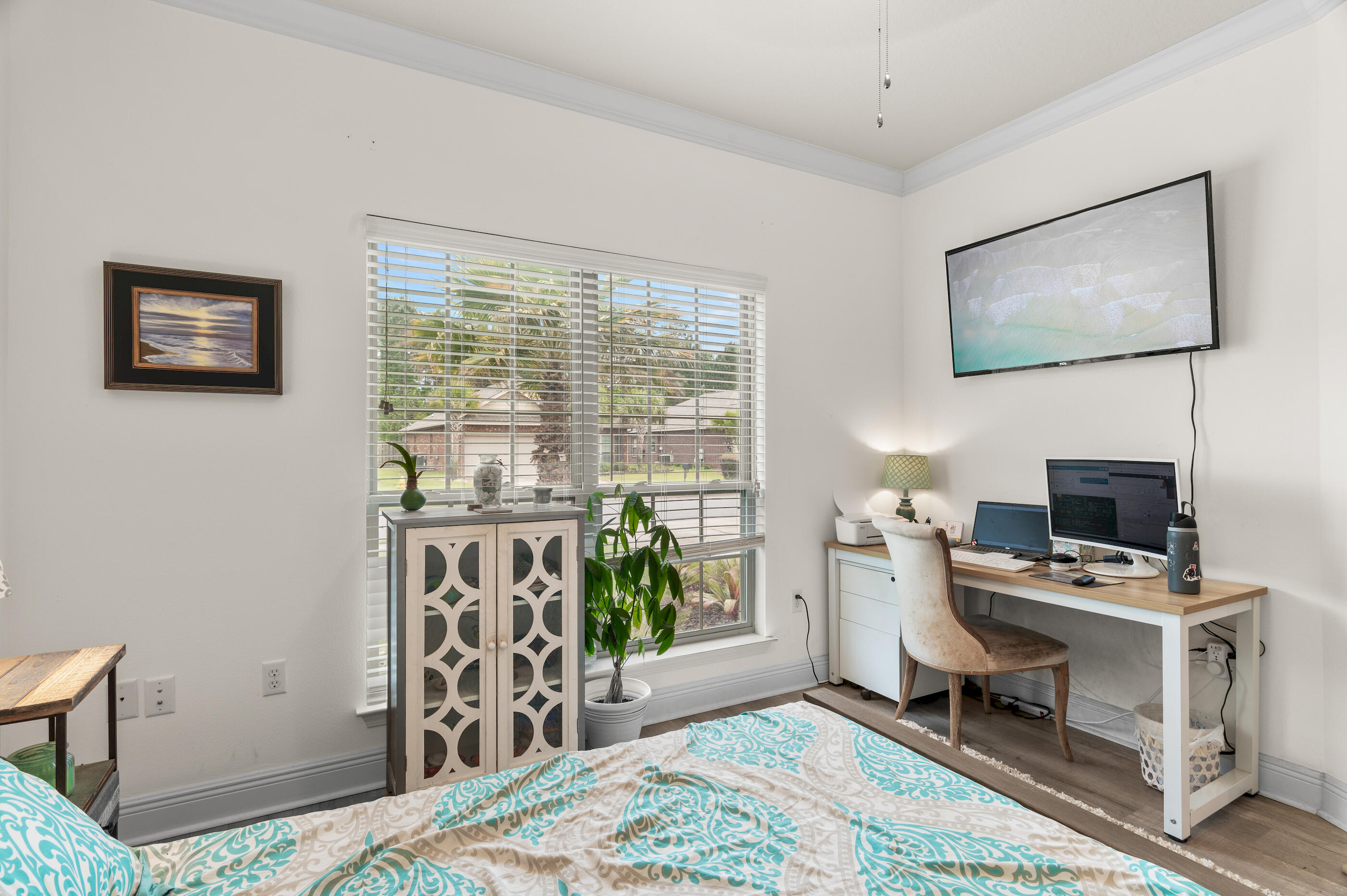 991 Cocobolo Drive Santa Rosa Beach, FL 32459 - Photo 16 of 37 Office